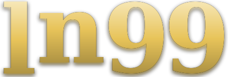 ln99 logo