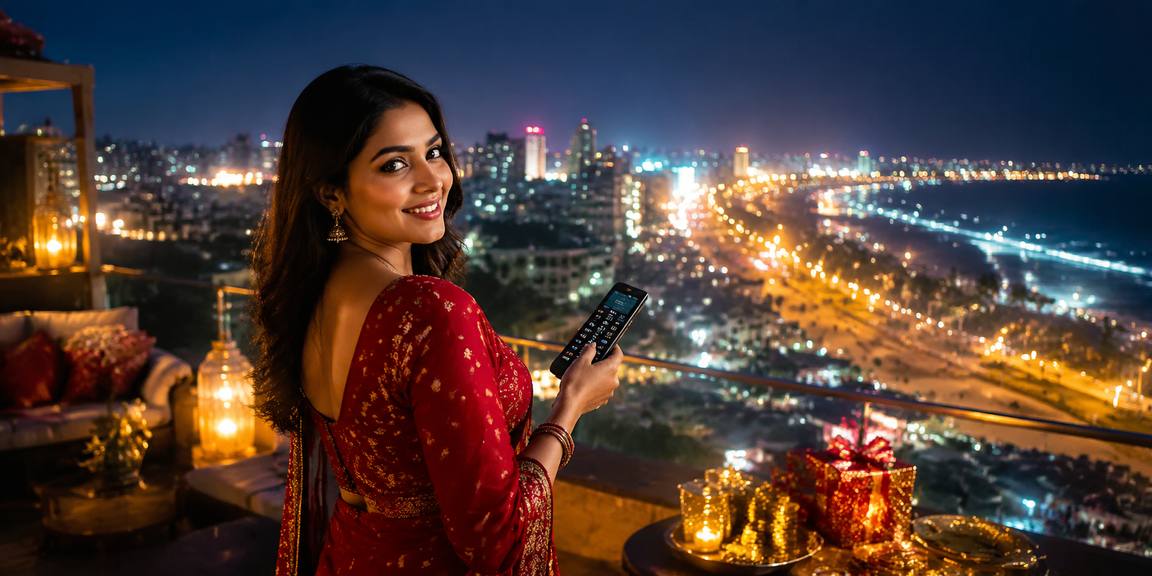 ln99 ln99 অ্যাপ — আপনার পকেটে ক্যাসিনো