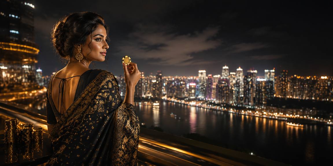 ln99 বেট বিহাইন্ড ব্ল্যাকজ্যাক – বাংলাদেশের জন্য ডিজাইন করা