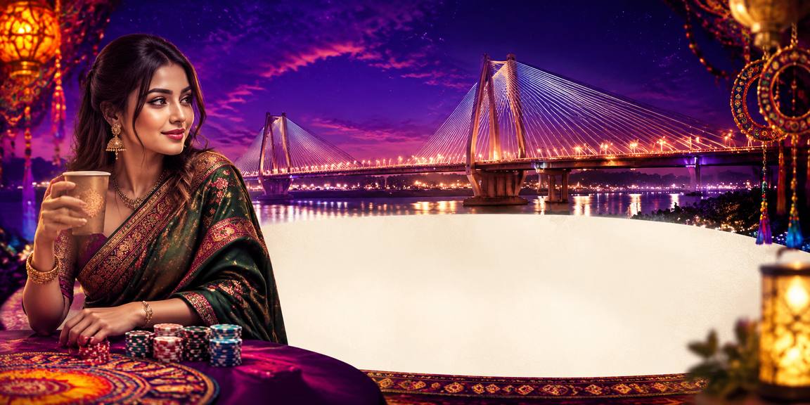 ln99 বেট বিহাইন্ড ব্ল্যাকজ্যাক কী এবং কেন খেলবেন