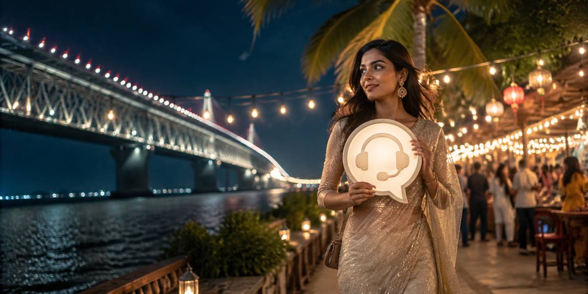 ln99 ln99 লগইনে সরাসরি লাইভ ক্যাসিনো খেলুন
