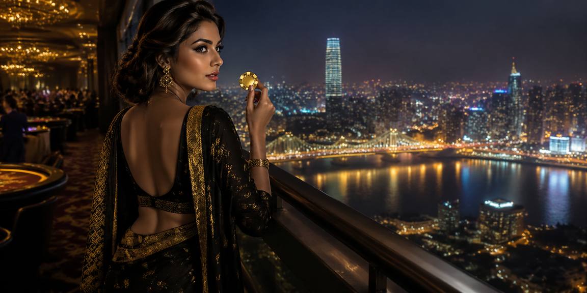ln99 বোনাস